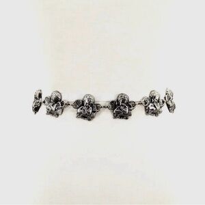 Cherub 👼 Belt